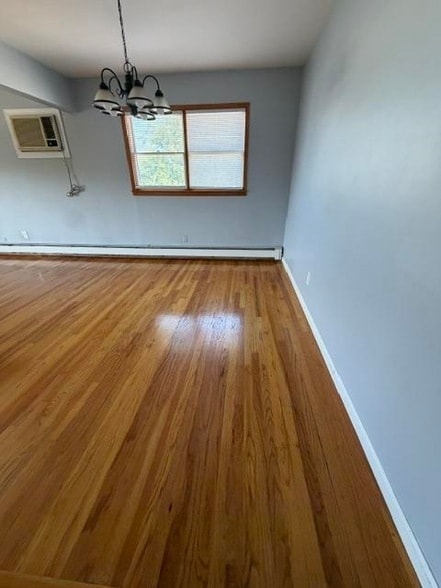 Photo - 17 Acorn Rd
