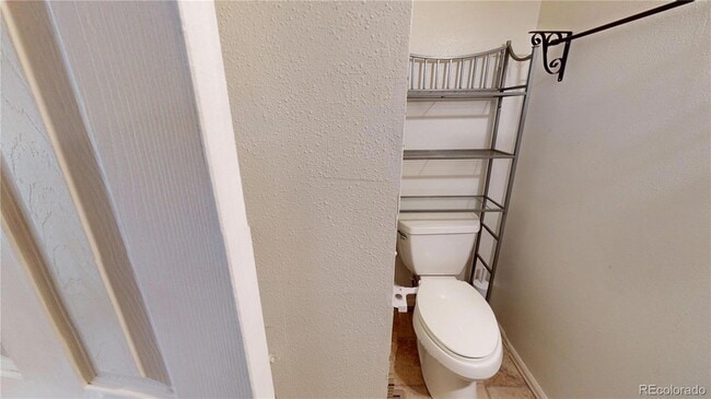 Photo - 810 Lowell Blvd