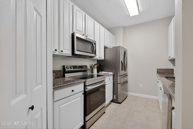 Photo - 7801 Point Meadows Dr Unit 1205