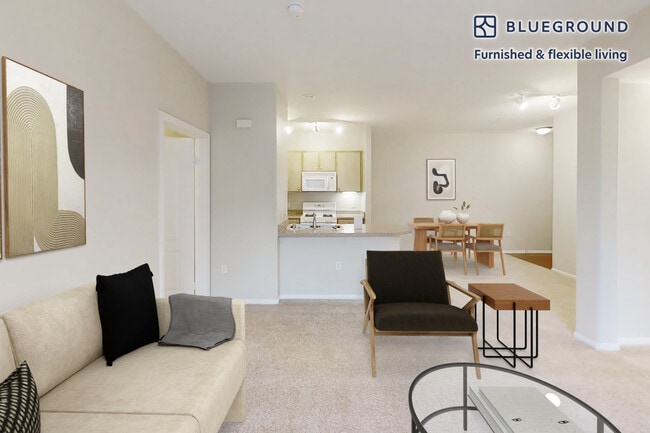 Photo - 1571 Flynn Rd Unit FL2-ID10685A