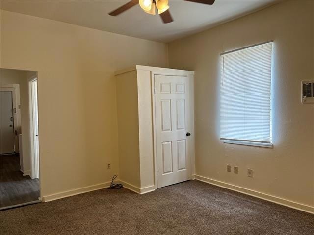 Photo - 2934 Dryades St
