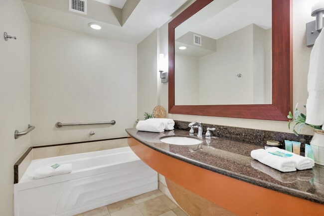 Photo - 18001 Collins Ave Unit SI ID1227566P