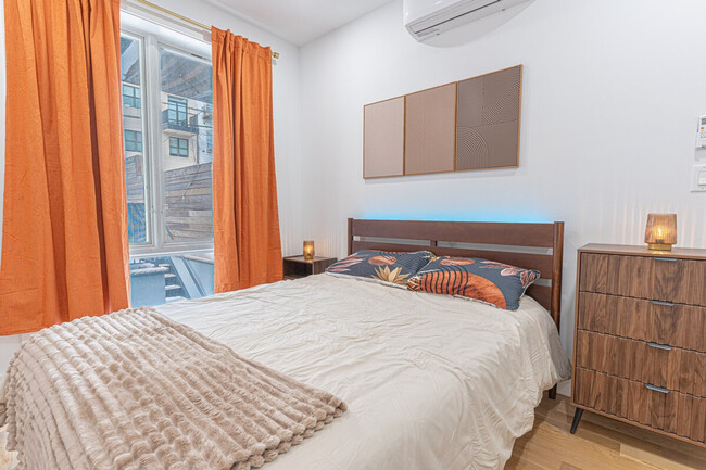 Photo - 1255 Decatur St Unit SI ID1464903P