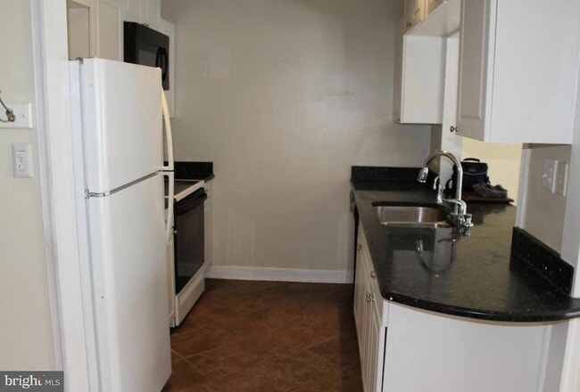 Photo - 10408 Parthenon Ct