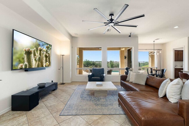 Building Photo - 2253 W River Rock Trail Unit SI FL1-ID1628854P