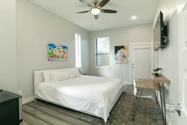 Photo - 1705C Dunlavy St Unit SI ID1583914P
