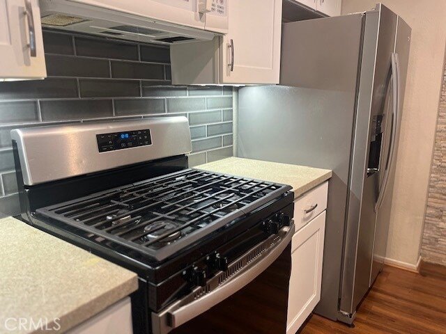 Photo - 74606 Driftwood Dr Unit 2