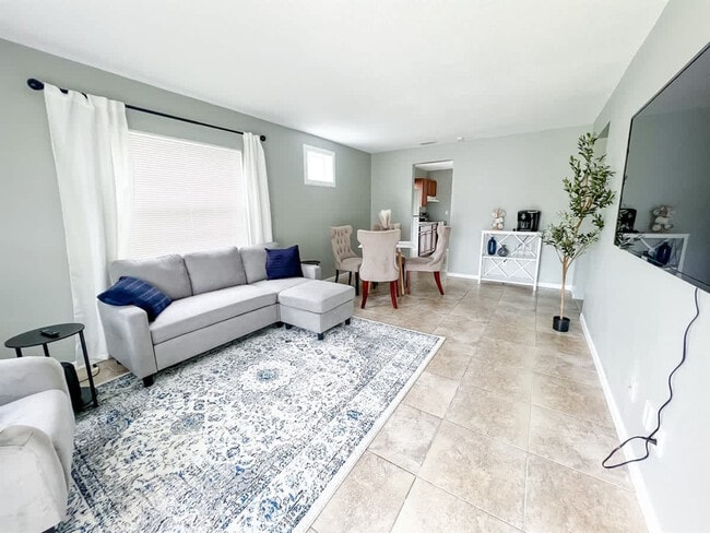 Building Photo - 13921 19th St Unit ID1234474P