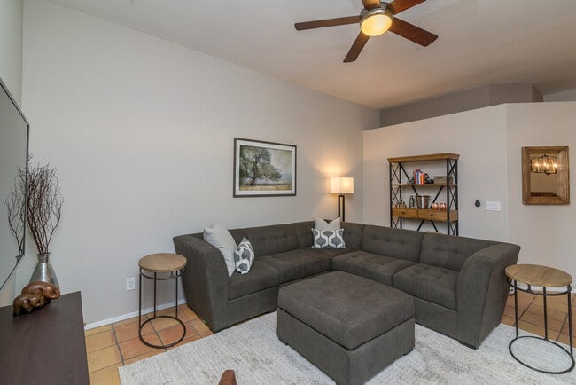 Photo - 9315 E Aster Dr Unit ID1255445P