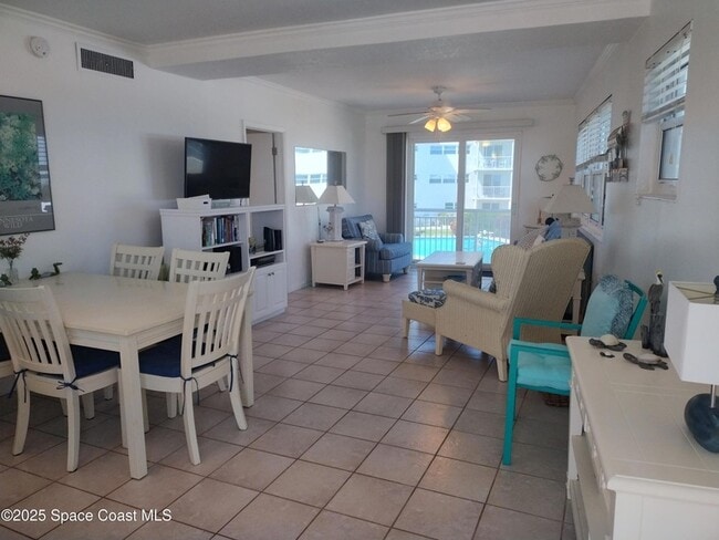 Photo - 4000 Ocean Beach Blvd Unit 2K