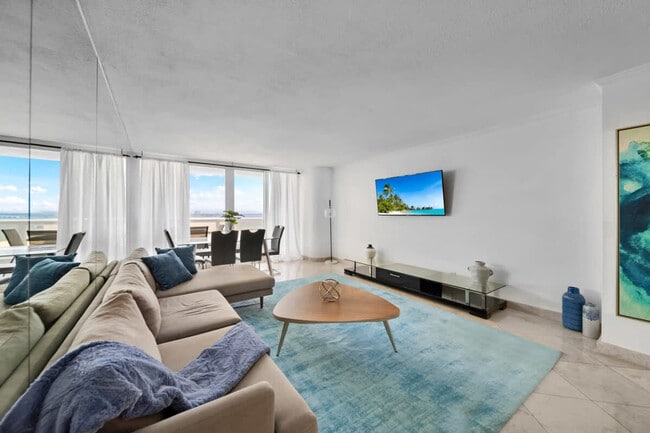 Photo - 1717 N Bayshore Dr Unit ID1054087P