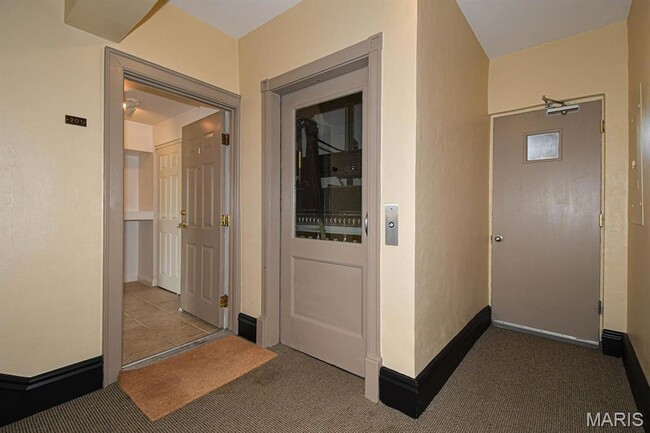 Photo - 321 Belt Ave Unit 201