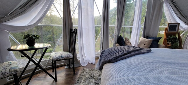 Photo - 98 Chestnut Cove Rd Unit ID1353908P