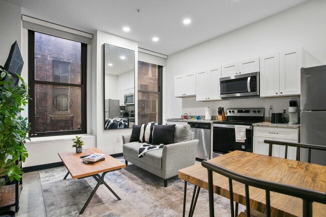 Photo - 209 9th St Unit ID1283514P