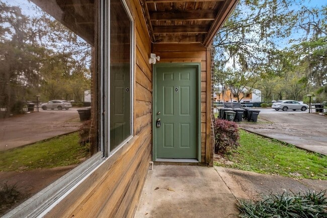 Photo - 2008 E Park Ave