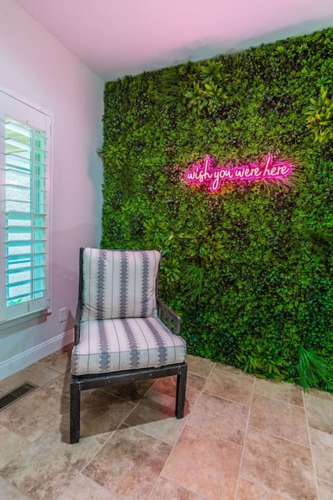 Photo - 3115 High Ridge Rd Unit ID1293783P