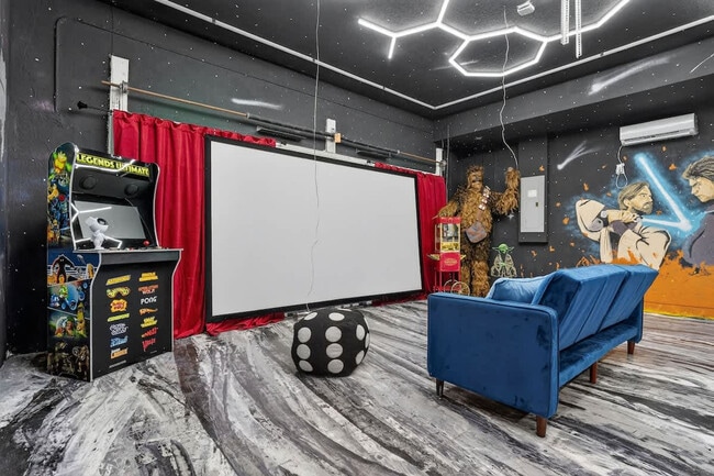 Building Photo - 5161 SW 159th Ct Unit ID1372327P