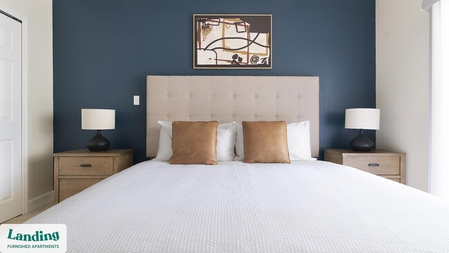 Photo - 6415 21st Ave W Unit 508.1411136