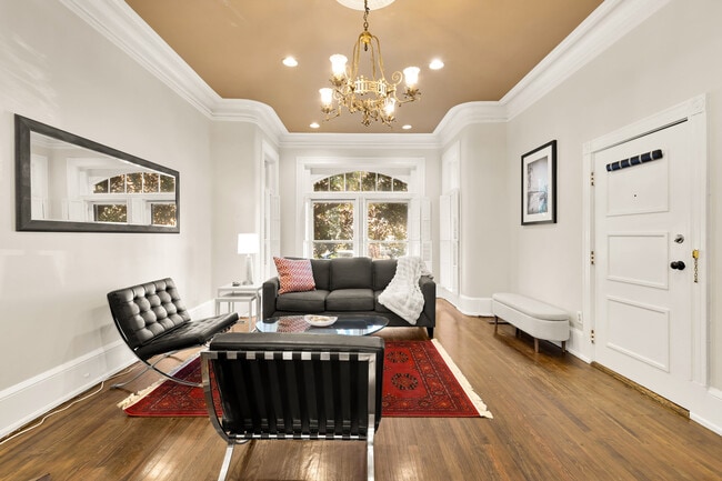 Building Photo - 1740 R St NW Unit ID1049264P