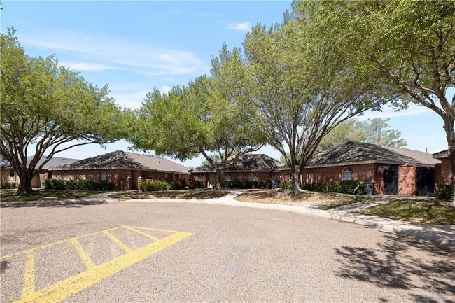 Photo - 2717 W Ringold Cir Unit 12