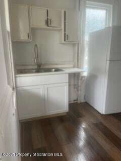 Photo - 126 N Lincoln Ave Unit 1