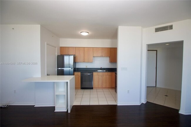 Photo - 1330 West Ave Unit 3305