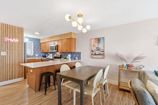 Photo - 24522 Perdido Beach Blvd Unit ID1266326P