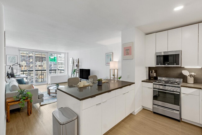 Photo - 64B W 37th St Unit SI FL23-ID379047P