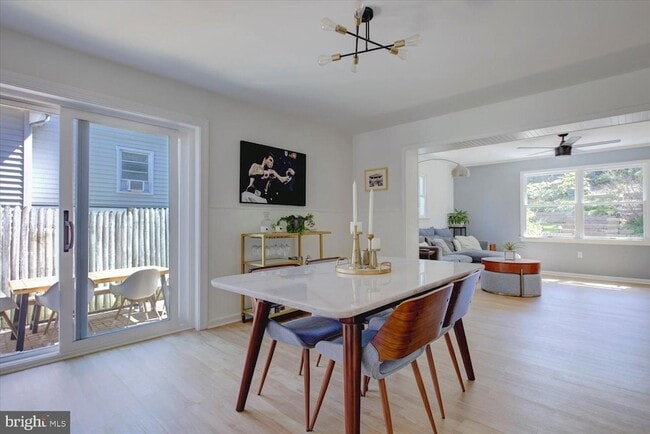 Photo - 5208 10th Pl S