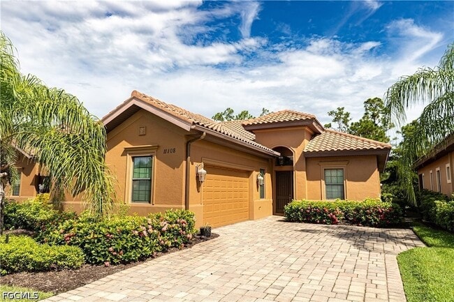 Photo - 11108 Esteban Dr