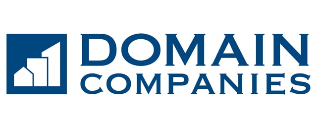 The Domain Companies