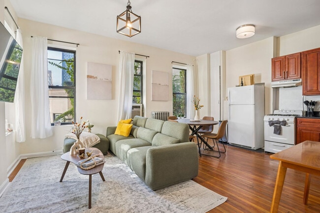 Building Photo - 300 E 69th St Unit SI ID1294661P