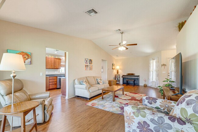 Photo - 15870 SW 16th Avenue Rd Unit SI ID1545768P