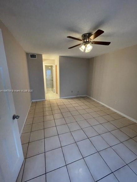 Photo - 479 NE 210th Cir Terrace Unit 10328