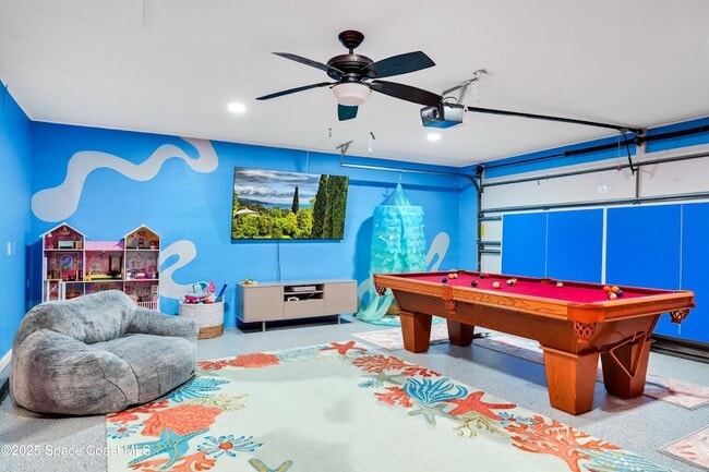 Photo - 363 Harbor Dr