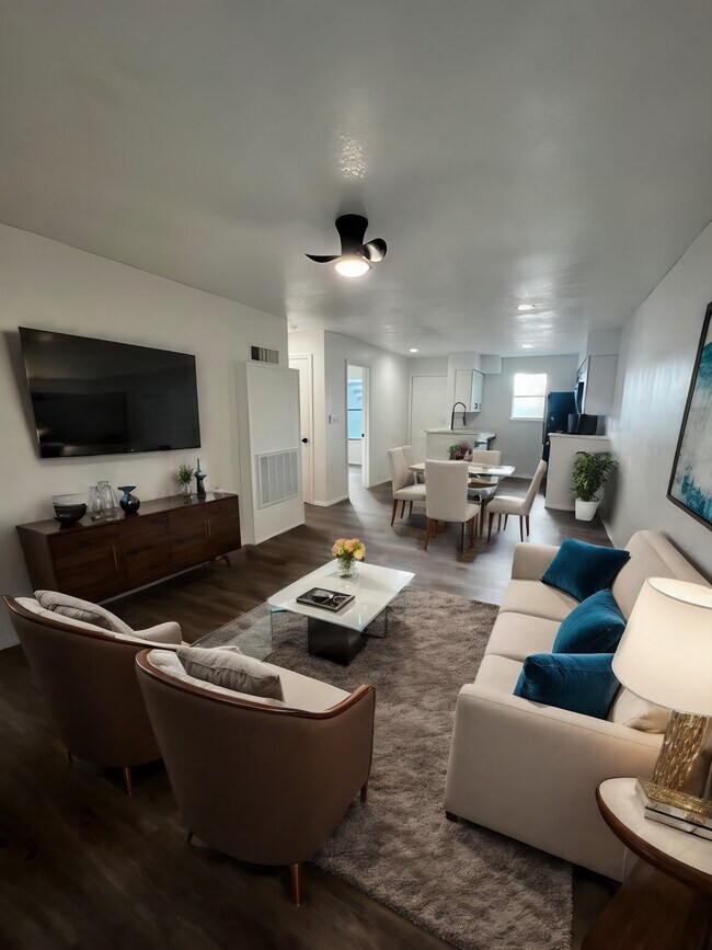 Photo - The Retreat at Goose Island