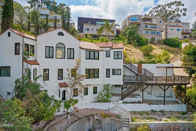 Building Photo - 4480 Sunnycrest Dr