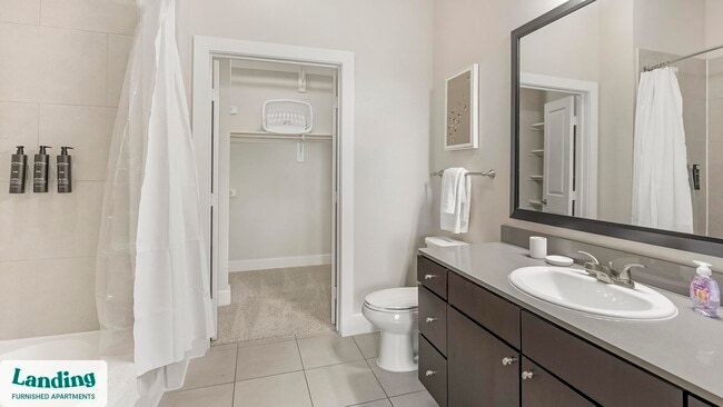 Photo - 3501 Ross Ave Unit 3057