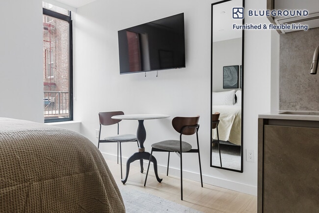 Photo - 88 East End Ave Unit SI FL2-ID1745