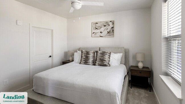 Photo - 170 Graphics Dr Unit 2323.1411336