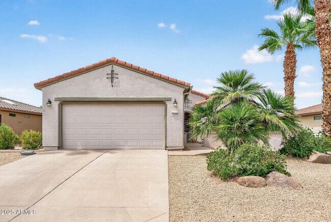 Photo - 19208 N Moondance Ln