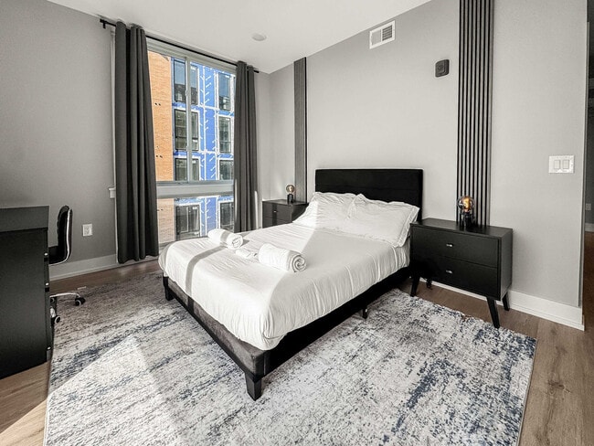 Photo - 626 N Delaware Ave Unit ID1055920P