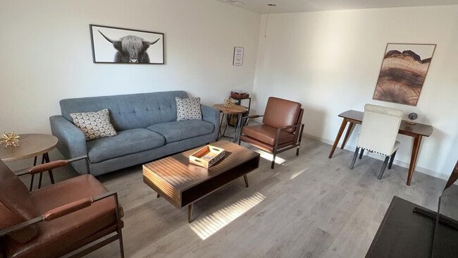 Photo - 2260 Danelle Ct Unit SI ID1472909P