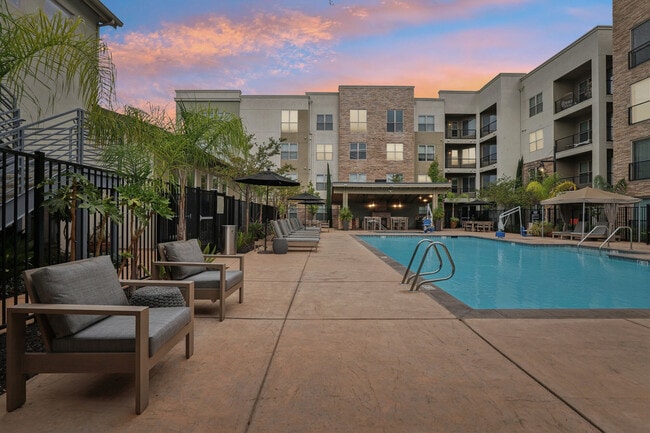 Photo - BDX at Capital Village