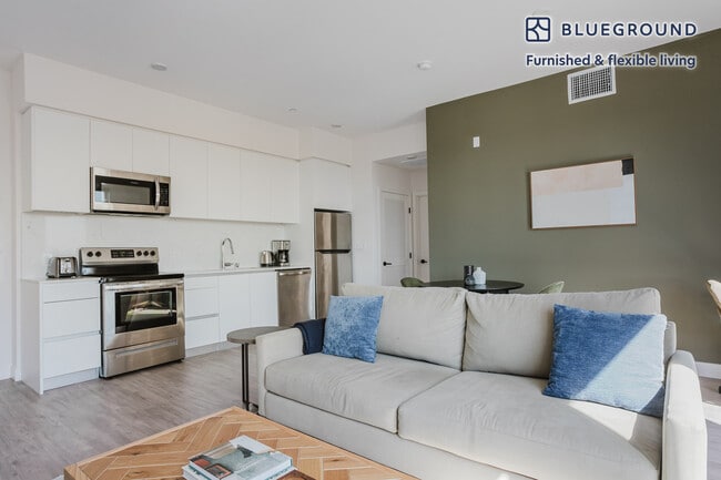 Photo - 3768 E Colorado Blvd Unit SI FL5-ID1232