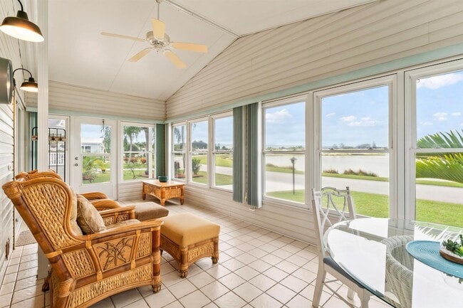 Photo - 8913 SW Chevy Cir