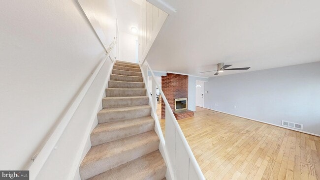 Photo - 400 Dean Dr