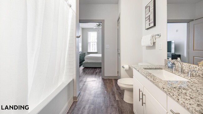 Photo - 2165 Nolensville Pk Unit 2-118