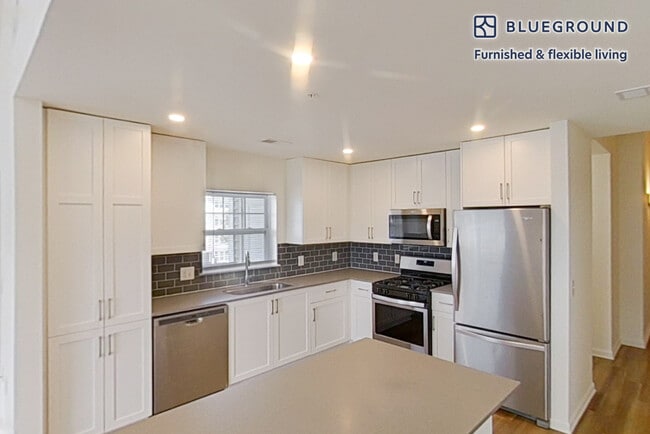 Photo - 152 Shipyard Dr Unit SI FL1-ID6608A