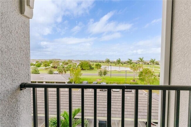 Photo - 6058 National Blvd